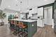 3032 Grande, Yorkville, IL 60560