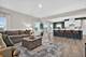 3032 Grande, Yorkville, IL 60560
