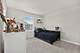 3032 Grande, Yorkville, IL 60560
