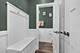 3032 Grande, Yorkville, IL 60560