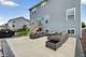 3032 Grande, Yorkville, IL 60560