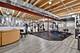 3032 Grande, Yorkville, IL 60560