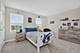 3032 Grande, Yorkville, IL 60560