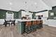 3032 Grande, Yorkville, IL 60560