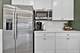 3032 Grande, Yorkville, IL 60560