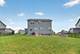 3032 Grande, Yorkville, IL 60560