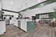 3032 Grande, Yorkville, IL 60560