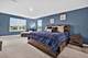 3032 Grande, Yorkville, IL 60560