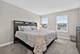 3032 Grande, Yorkville, IL 60560