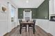 3032 Grande, Yorkville, IL 60560