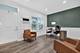 3032 Grande, Yorkville, IL 60560