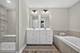 3032 Grande, Yorkville, IL 60560