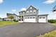 3032 Grande, Yorkville, IL 60560