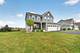 3032 Grande, Yorkville, IL 60560