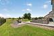 3032 Grande, Yorkville, IL 60560