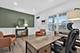 3032 Grande, Yorkville, IL 60560
