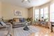 2498 Waterbury, Buffalo Grove, IL 60089