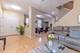 2498 Waterbury, Buffalo Grove, IL 60089