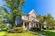 2498 Waterbury, Buffalo Grove, IL 60089