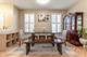2498 Waterbury, Buffalo Grove, IL 60089