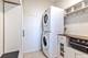 2498 Waterbury, Buffalo Grove, IL 60089