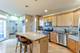 2498 Waterbury, Buffalo Grove, IL 60089