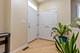 2498 Waterbury, Buffalo Grove, IL 60089