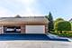 2498 Waterbury, Buffalo Grove, IL 60089