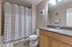 2498 Waterbury, Buffalo Grove, IL 60089
