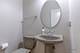2498 Waterbury, Buffalo Grove, IL 60089
