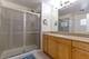 2498 Waterbury, Buffalo Grove, IL 60089