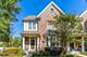 2498 Waterbury, Buffalo Grove, IL 60089