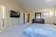 2498 Waterbury, Buffalo Grove, IL 60089