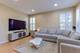 2498 Waterbury, Buffalo Grove, IL 60089