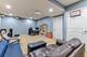 2498 Waterbury, Buffalo Grove, IL 60089