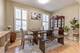 2498 Waterbury, Buffalo Grove, IL 60089