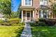 2498 Waterbury, Buffalo Grove, IL 60089
