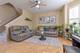 2498 Waterbury, Buffalo Grove, IL 60089