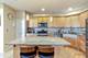 2498 Waterbury, Buffalo Grove, IL 60089