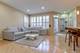 2498 Waterbury, Buffalo Grove, IL 60089