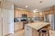 2498 Waterbury, Buffalo Grove, IL 60089