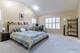 2498 Waterbury, Buffalo Grove, IL 60089