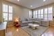 2498 Waterbury, Buffalo Grove, IL 60089