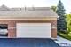 2498 Waterbury, Buffalo Grove, IL 60089
