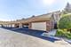 2498 Waterbury, Buffalo Grove, IL 60089