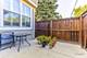 2498 Waterbury, Buffalo Grove, IL 60089