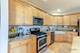 2498 Waterbury, Buffalo Grove, IL 60089