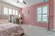 2498 Waterbury, Buffalo Grove, IL 60089