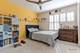 2498 Waterbury, Buffalo Grove, IL 60089