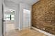 1552 W Juneway Unit 2F, Chicago, IL 60626